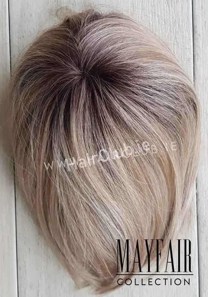 Content - Mayfair Wig Collection
