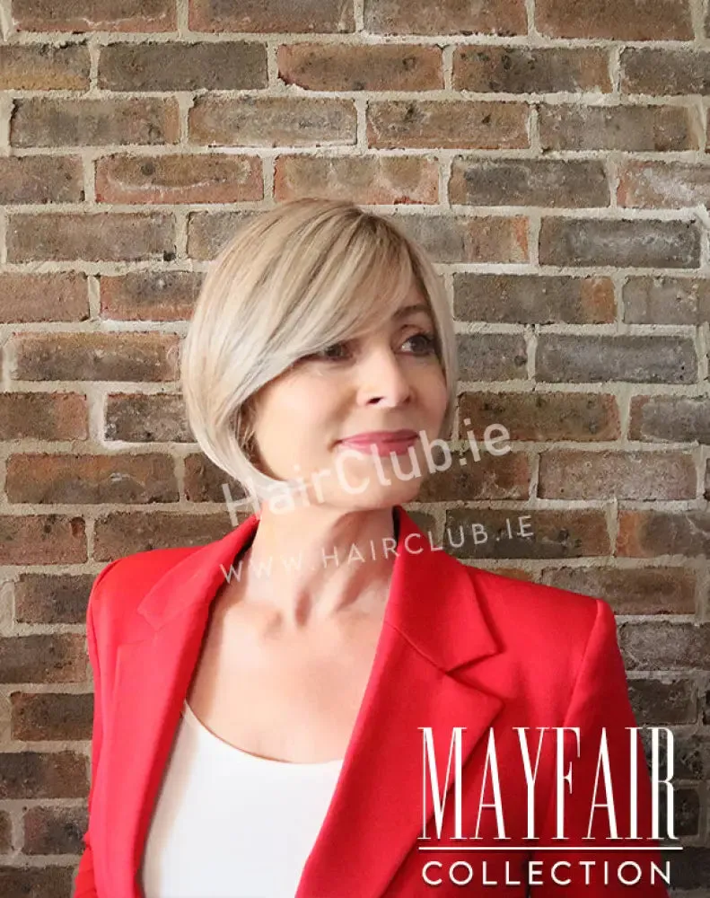 Content - Mayfair Wig Collection
