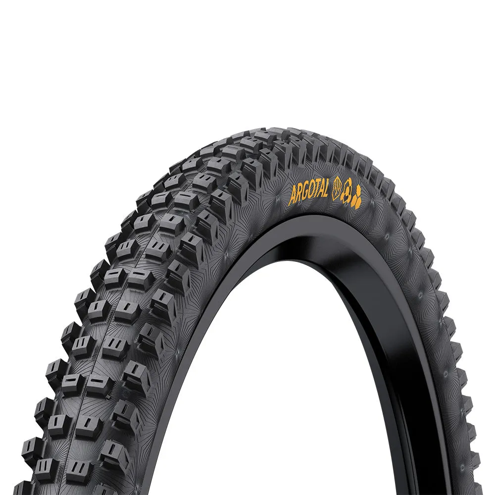 Continental Argotal 27.5" Tyre