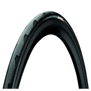Continental Grand Prix 5000 Tyre (30c)