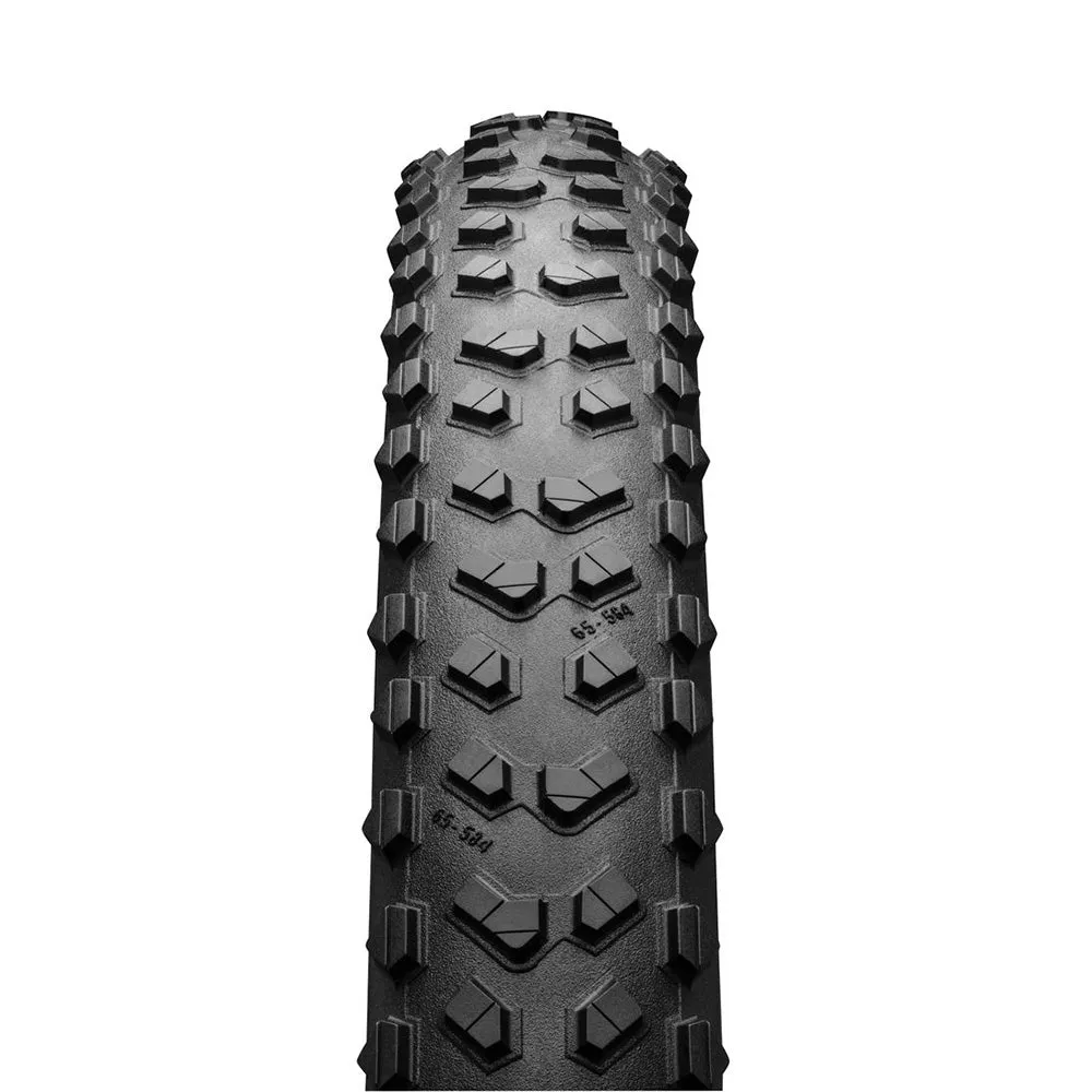 Continental Mountain King Performance (Folding)