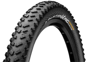 Continental Mountain King Performance (Folding)
