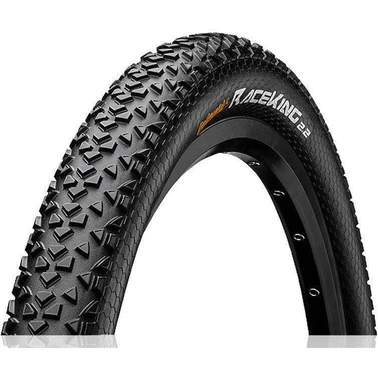 Continental Race King Shield Wall 29in Tyre