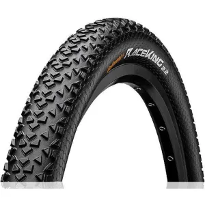 Continental Race King Shield Wall 29in Tyre