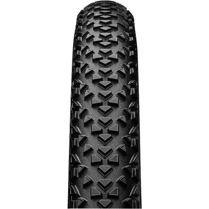 Continental Race King Shield Wall 29in Tyre