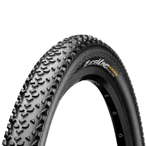 Continental Race King ShieldWall (Folding) 27.5" Tyre