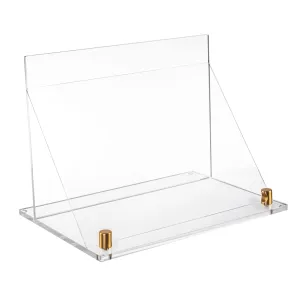 COOKBOOK STAND