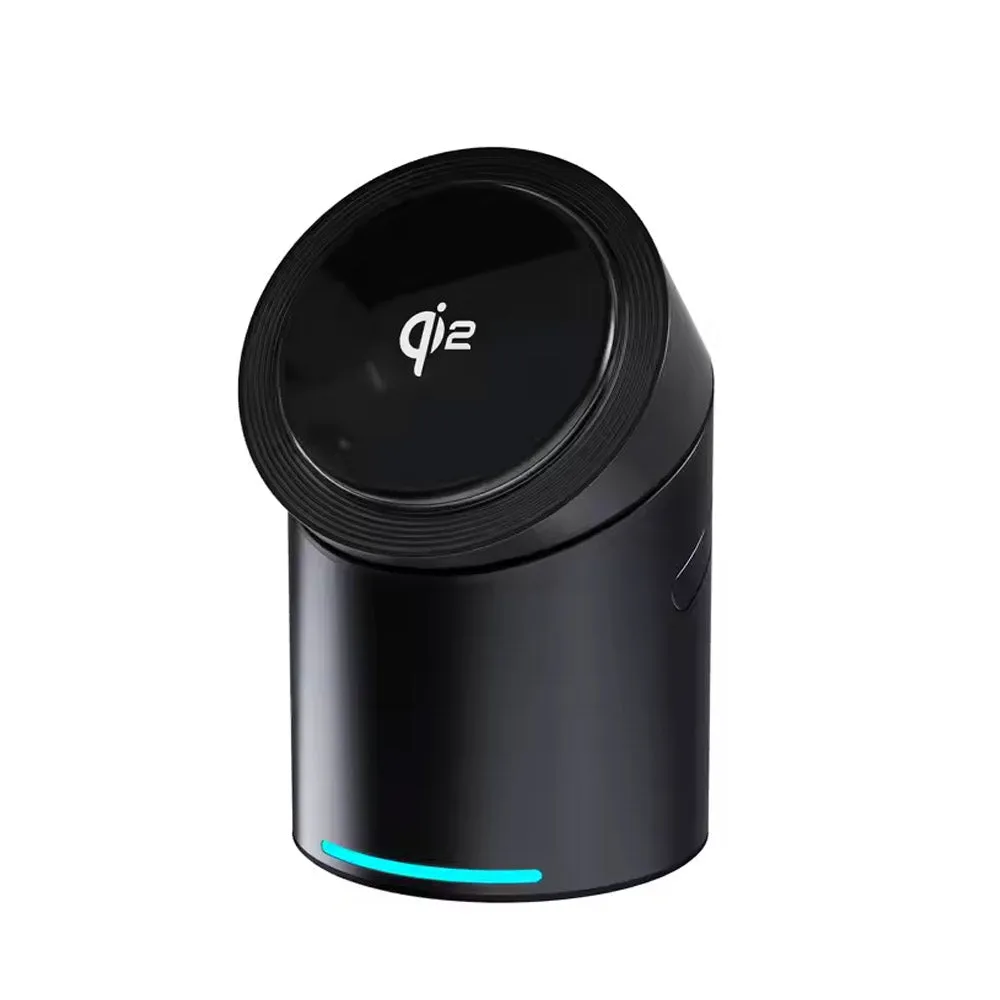 CoreSync 3 in 1 MagSafe Charger