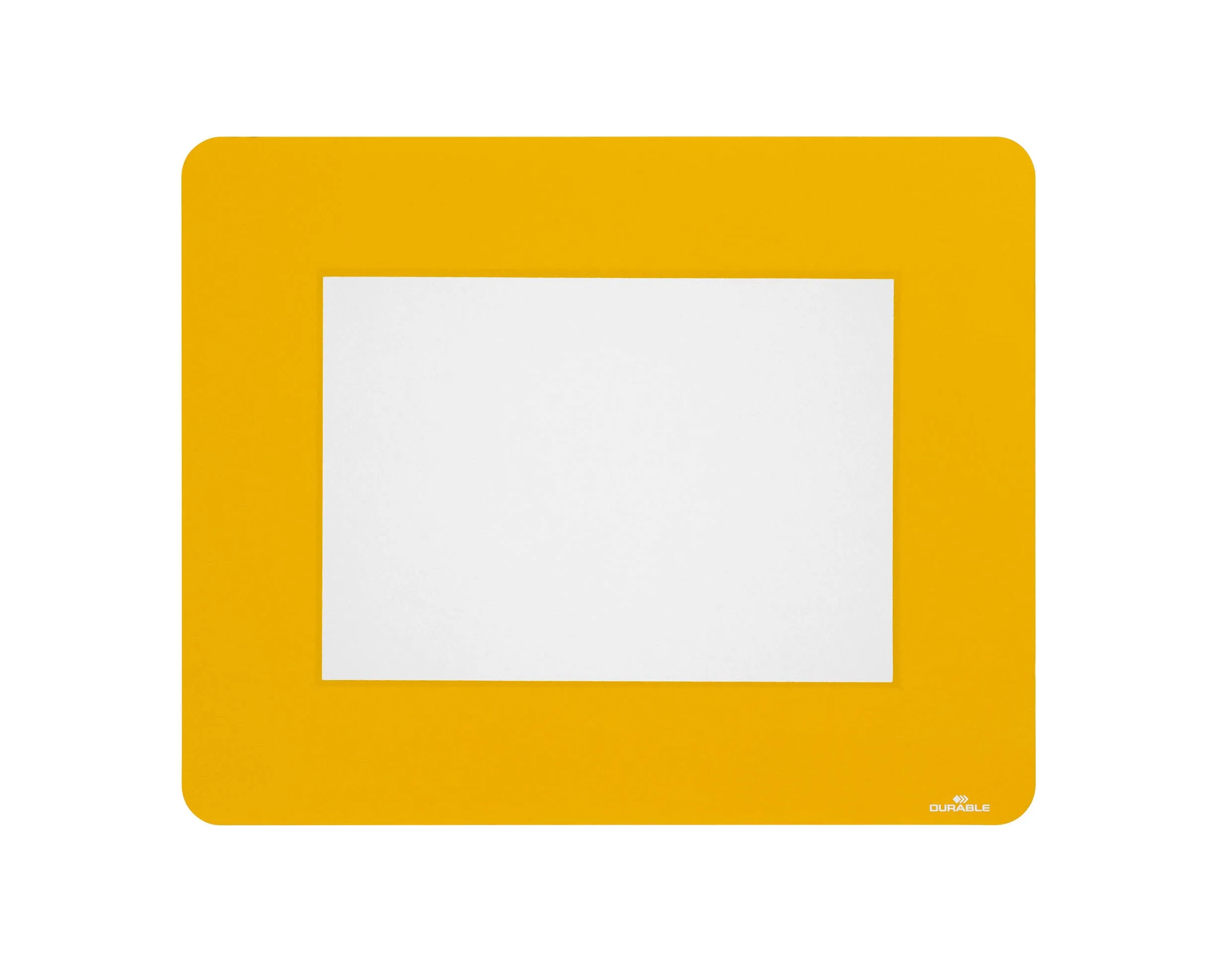 Cornice da Pavimento Rimovibile A5 Durable