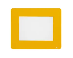 Cornice da Pavimento Rimovibile A5 Durable