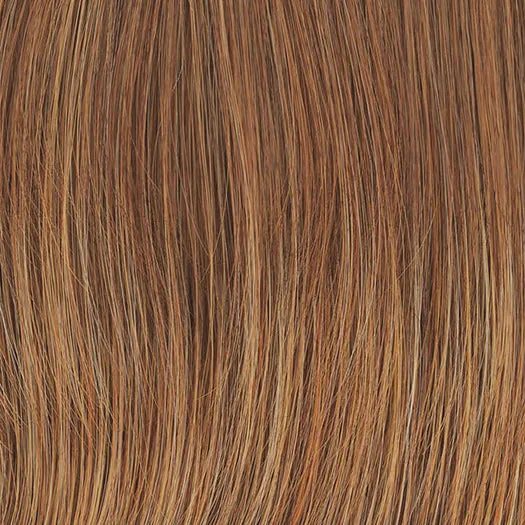 CURVE APPEAL by Raquel Welch