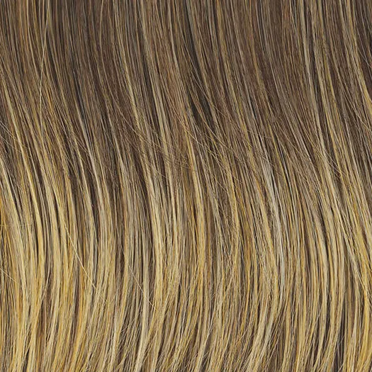 CURVE APPEAL by Raquel Welch