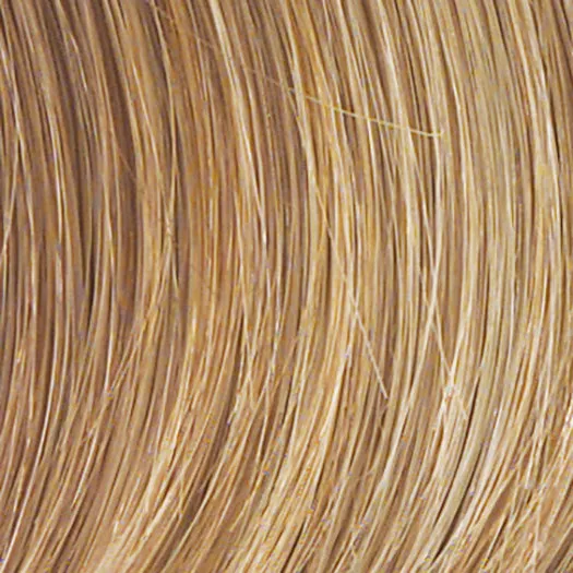 CURVE APPEAL by Raquel Welch