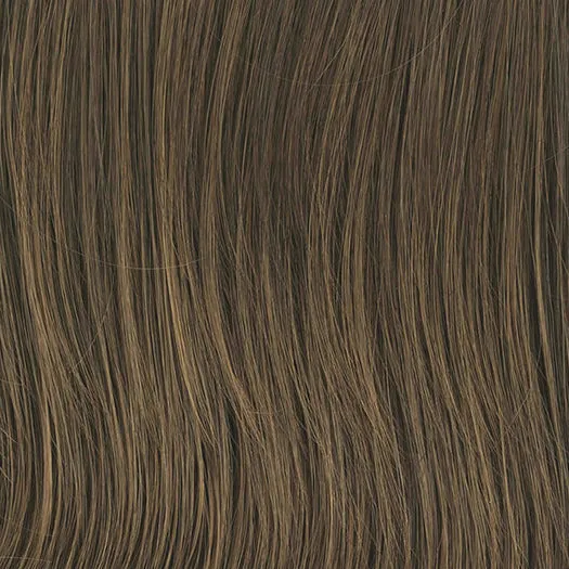 CURVE APPEAL by Raquel Welch