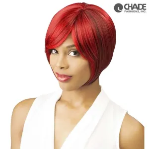 CUTIE CT 62 WIG