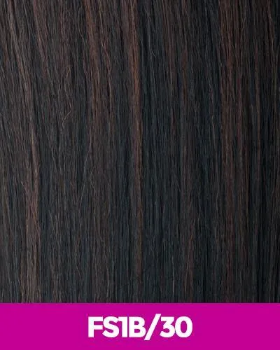 CUTIE CT 62 WIG