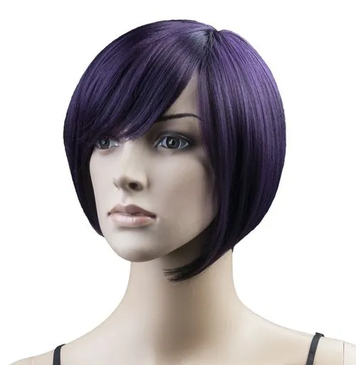 CUTIE CT 62 WIG
