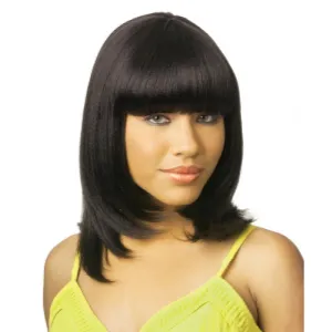 CUTIE CT14 WIG