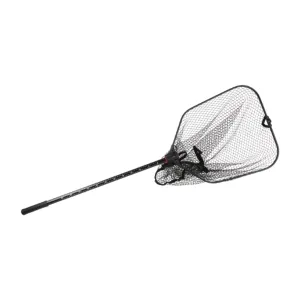 CWC Foldable Bank Net