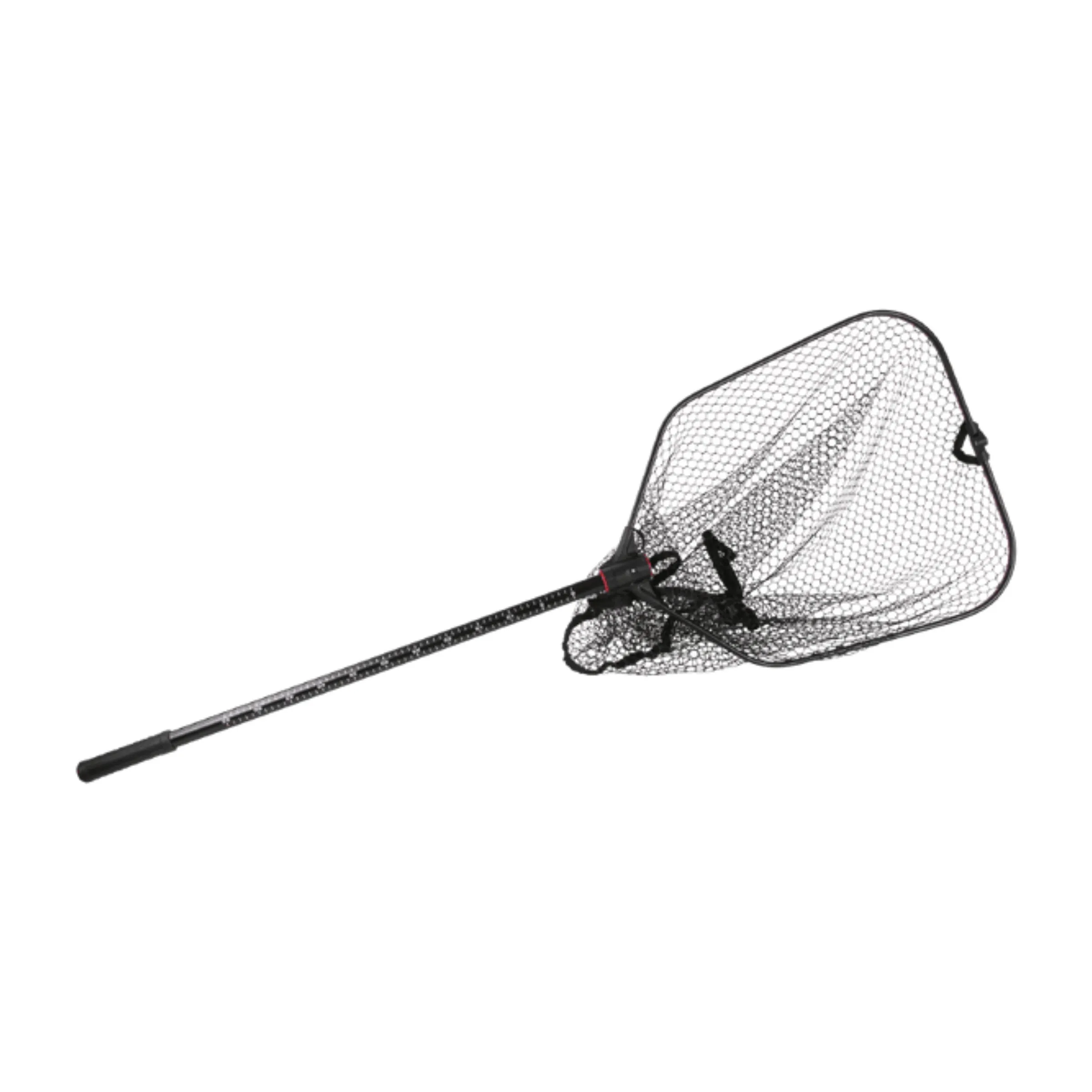 CWC Foldable Bank Net