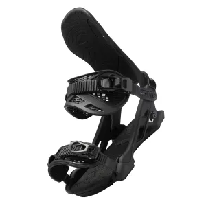 Cypress Men's Snowboard Binding