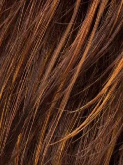 Daily Large | Hair Power | Synthetic Wig