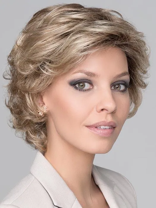 Daily Large | Hair Power | Synthetic Wig