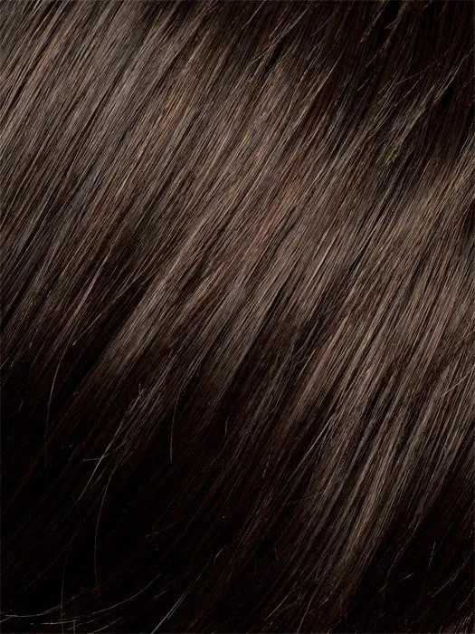 Date | Hair Power | Synthetic Wig