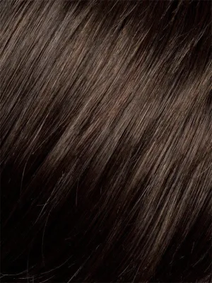 Date | Hair Power | Synthetic Wig