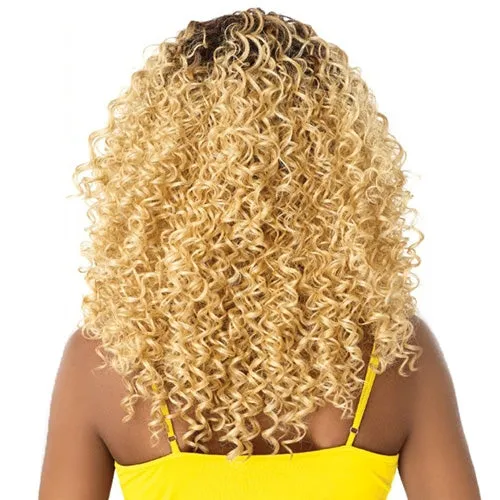 DEANDRA | OUTRE DAILY WIG