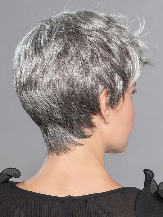 Debbie | Perucci Collection