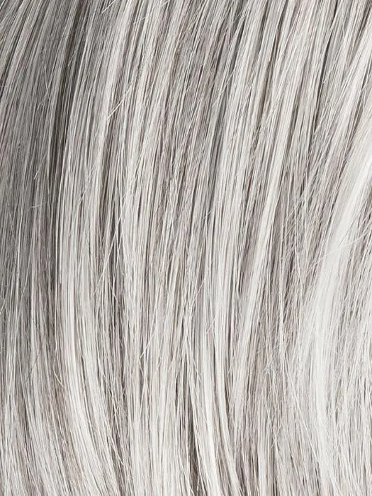 Debbie | Perucci Collection