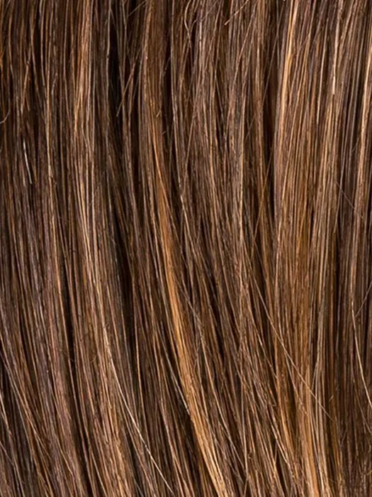 Debbie | Perucci Collection