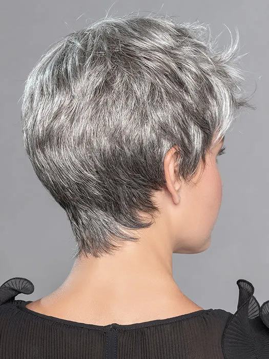 Debbie | Perucci | Synthetic Wig