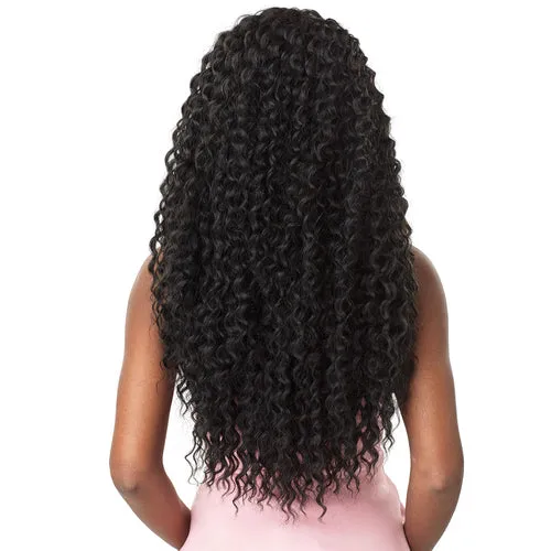 DEEP TWIST 18" | LULUTRESS BRAID