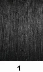 DEEP WAVER 001 | FREETRESS LACE WIG