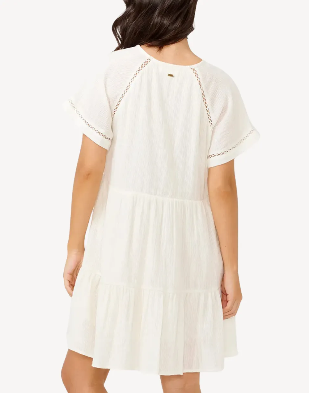 Desert Dreams Free Dress