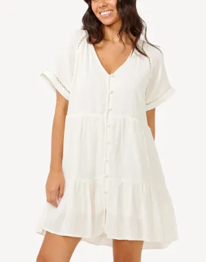 Desert Dreams Free Dress