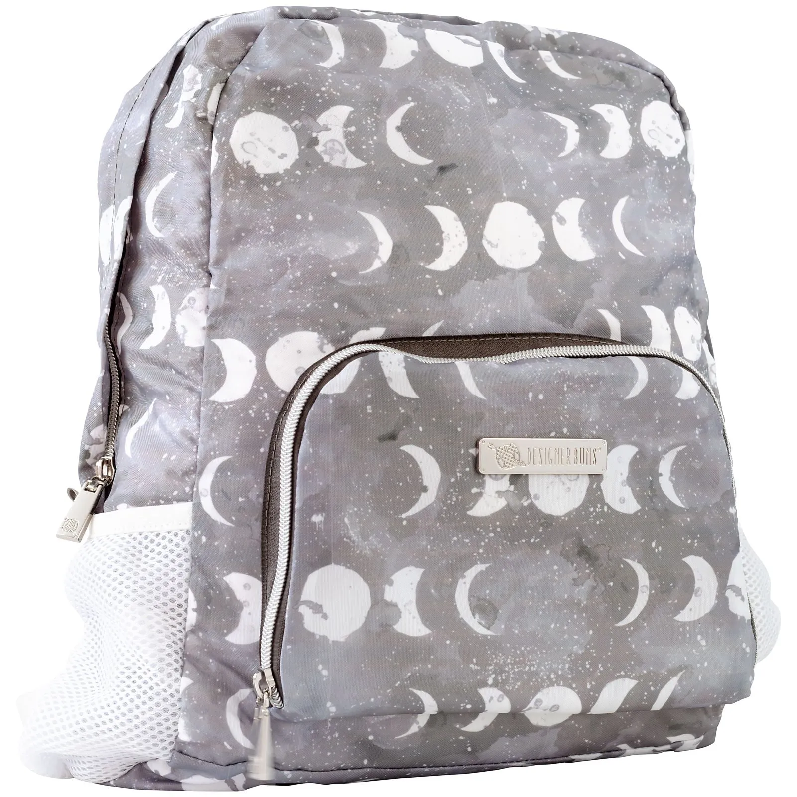 Designer Bums Foldable Backpacks