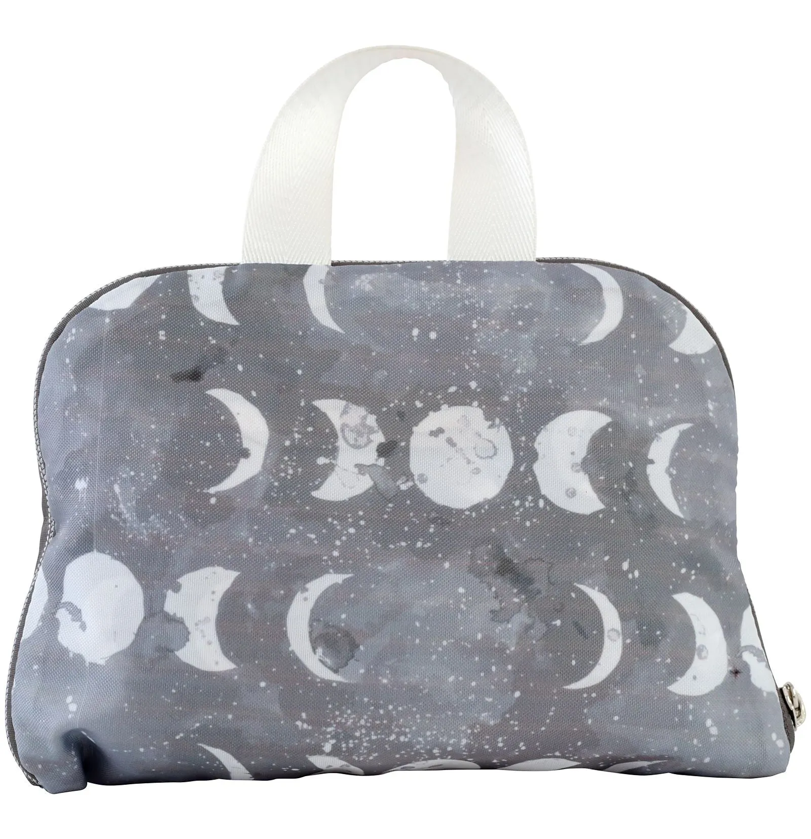 Designer Bums Foldable Backpacks
