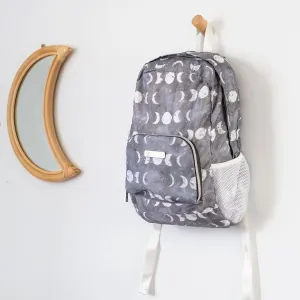 Designer Bums Foldable Backpacks
