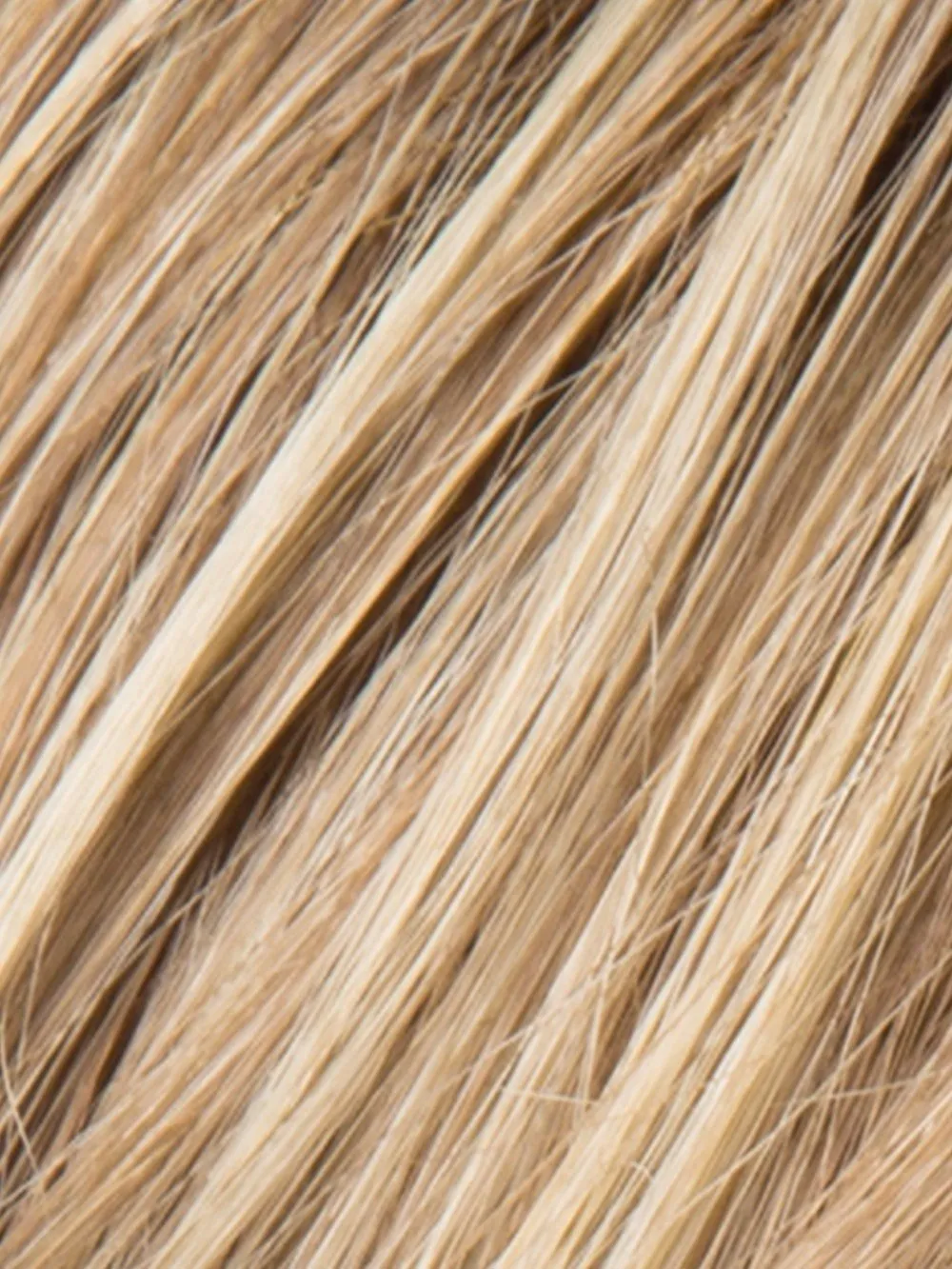 Desire | Hair Society | Synthetic Wig