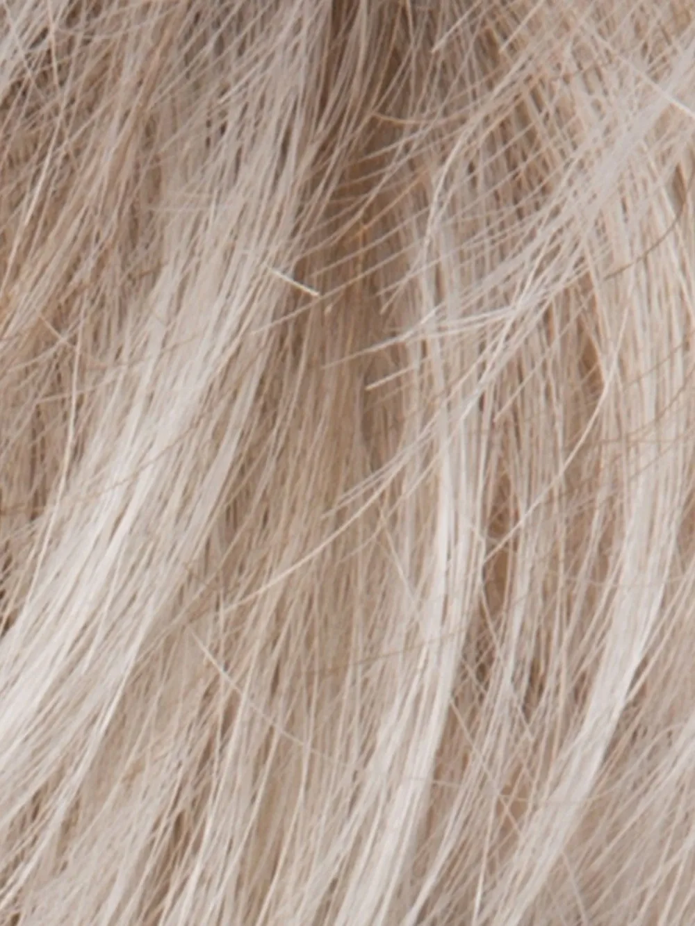 Desire | Hair Society | Synthetic Wig