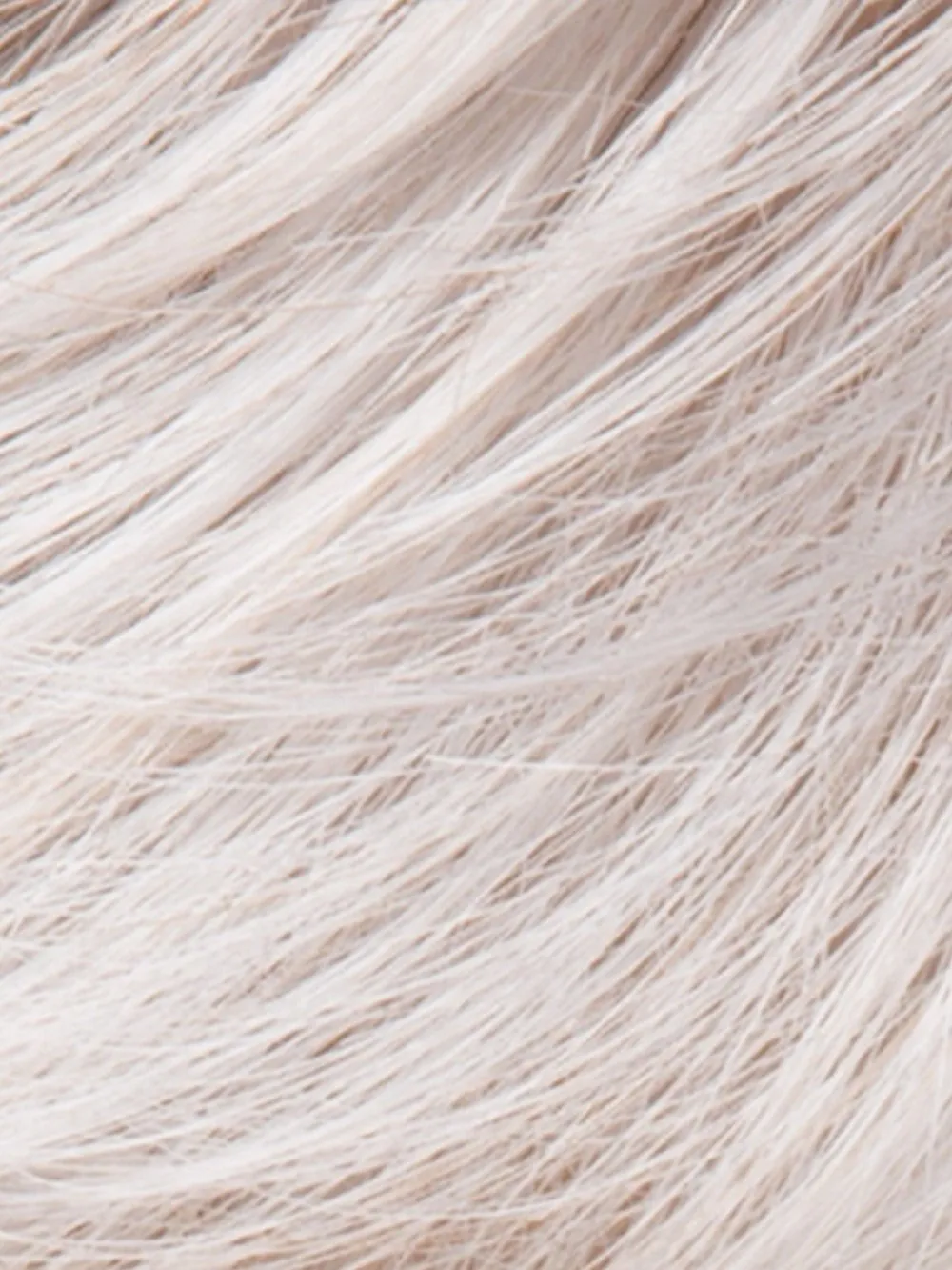 Desire | Hair Society | Synthetic Wig