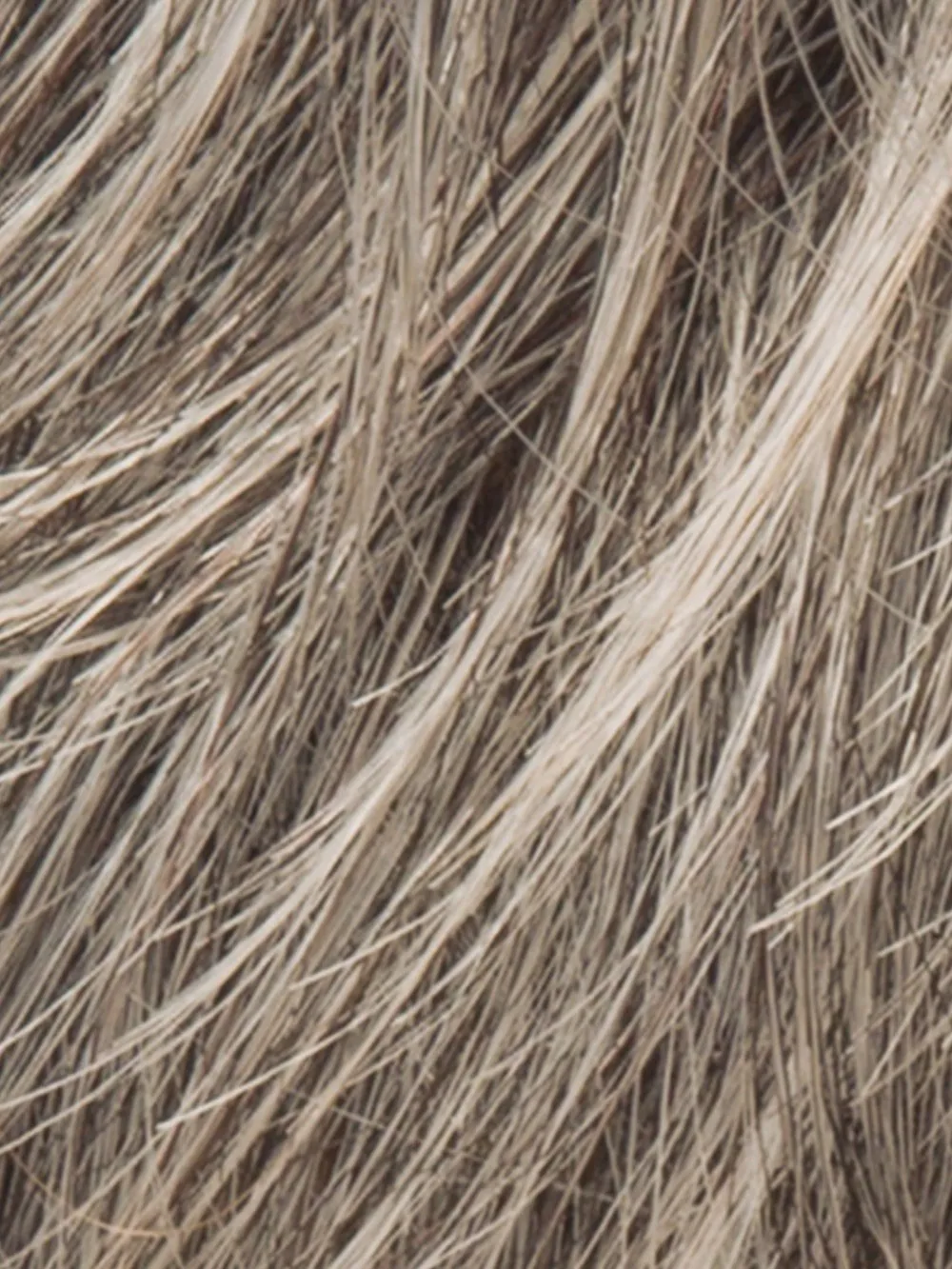 Desire | Hair Society | Synthetic Wig