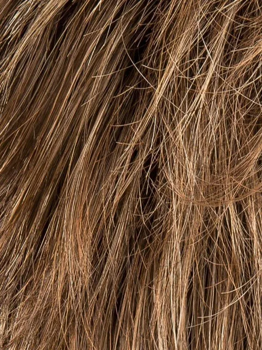 Desire | Hair Society | Synthetic Wig