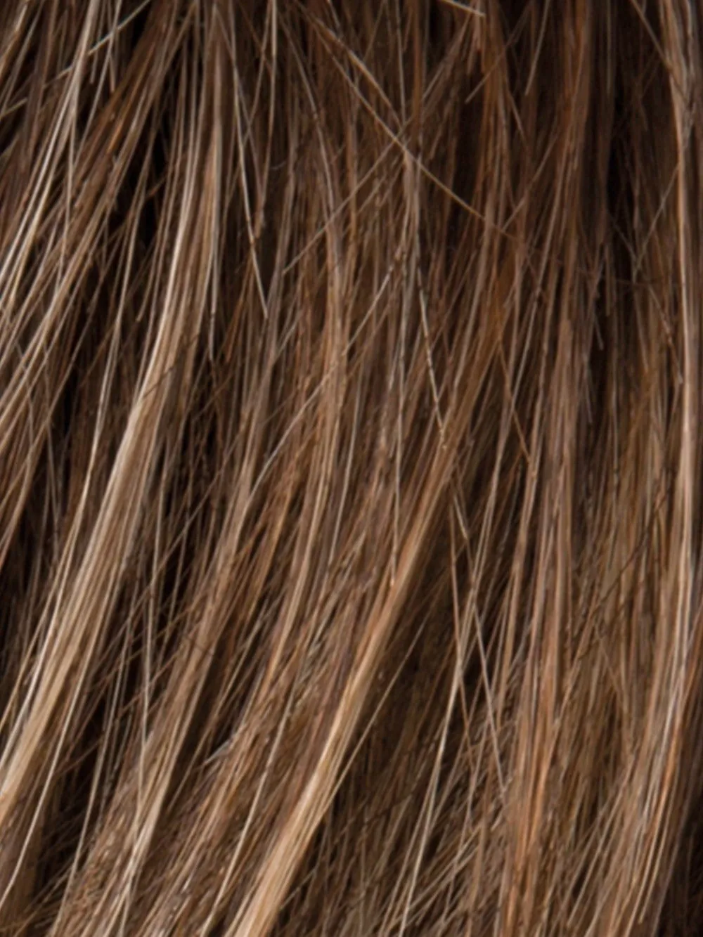 Desire | Hair Society | Synthetic Wig