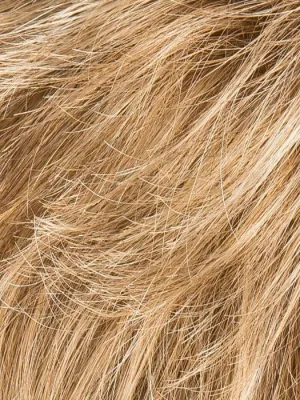 Desire | Hair Society | Synthetic Wig