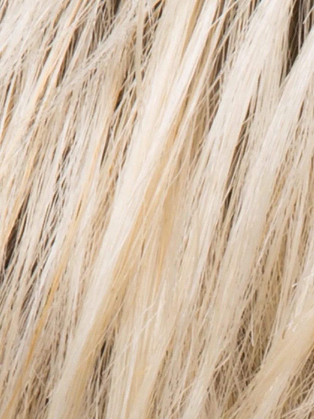 Desire | Hair Society | Synthetic Wig