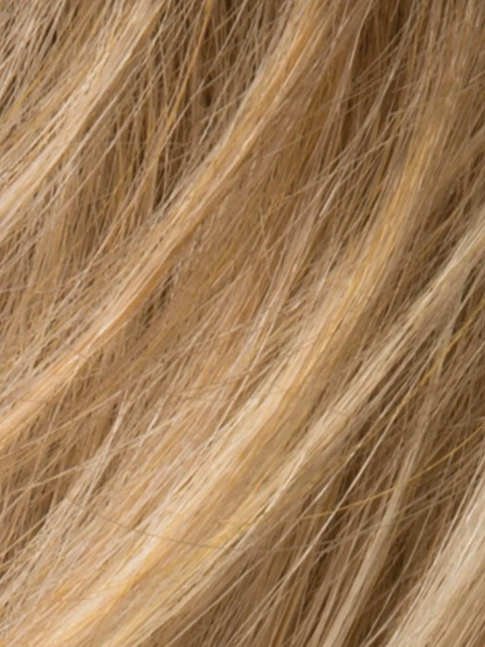 Desire | Hair Society | Synthetic Wig